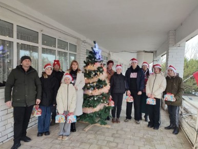 ���������� ������������ ���������������� ������ ���������� ����� � ������������ �����������