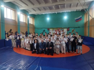 ���������� ������ � ������������: ����������, ���� � ���� � ������