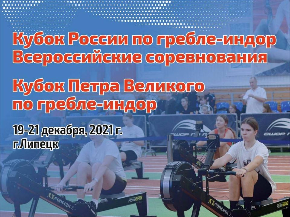 ����� ������ �������� �� ������ ����� ��������: �������� ����� ���������� �������