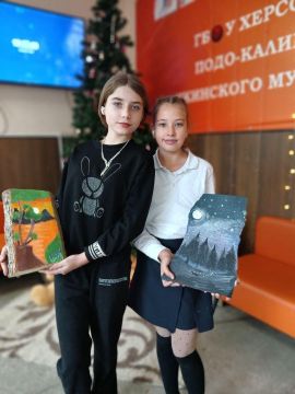 ����������� ��������� � ����-����������� ����� ������������ ������