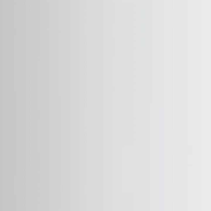 Более 29 тысяч вакансий в сфере электроэнергетики!