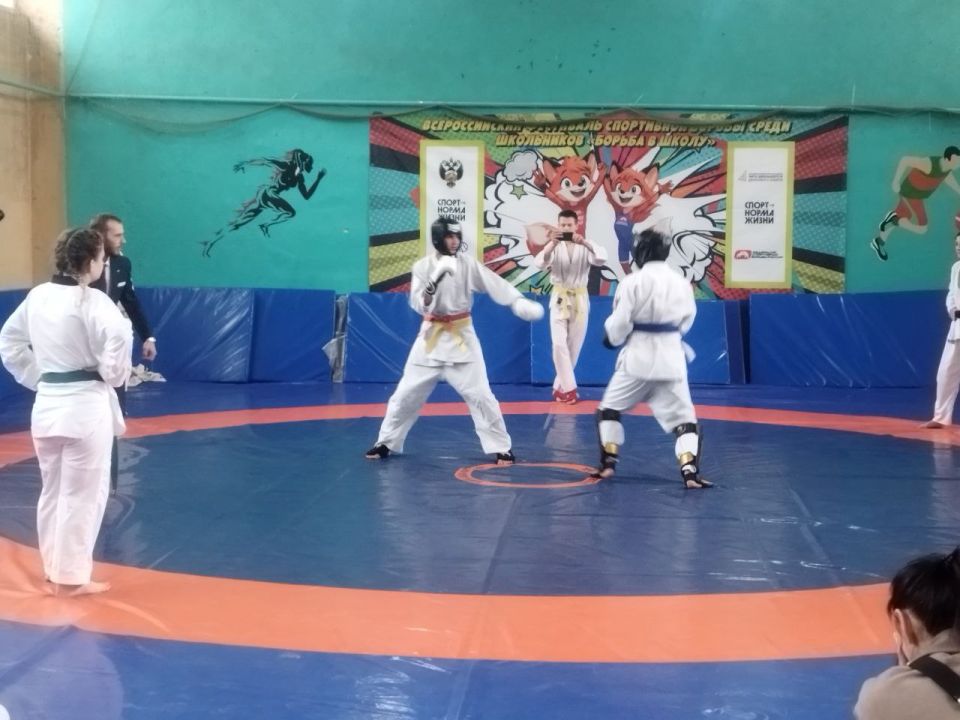 ���������� ������ � ������������: ����������, ���� � ���� � ������