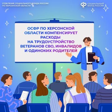 ��������� ��� �� ���������� ������� ����������� ����������� �� ���� �����������