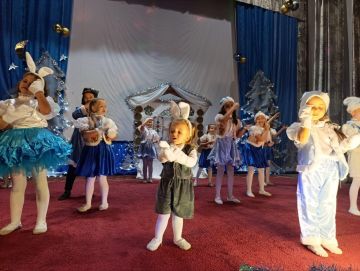 � ���� ���������� ������ ������� ���������� ���� ����� ������� ��������