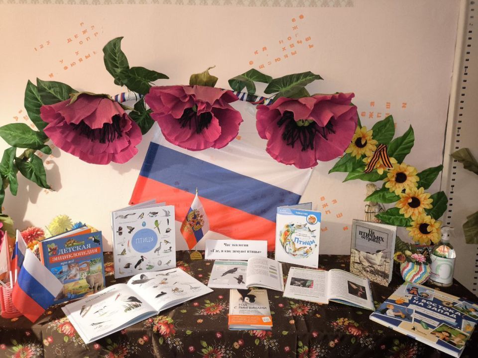 22 ������� � ����������� ���������� ������ ����������� - ��� �������� "���, � ��� ������ �����"