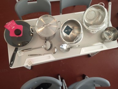 ���������� ����� �������� ����� ������� ������������