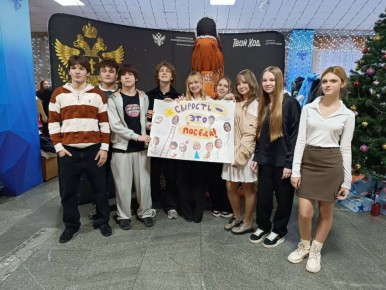 ������� ���������: ������ ����� � ��������� ���������, ��� � ��������