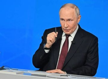 ����� ��������: ����, ����� ������ ����� ����.��� 4 ���� 28������ ��������� ������� �� 103 �������