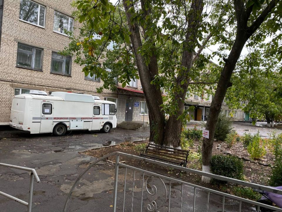 �������� ���������� ������������ ���� �� ����������������� ����