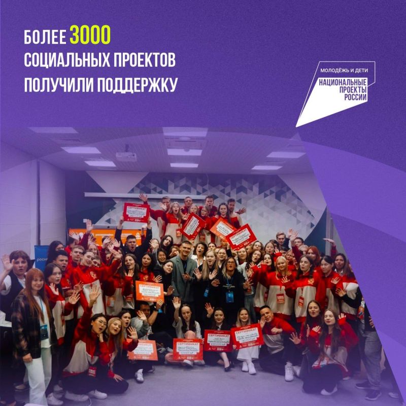 Продолжаем подводить главные итоги 2025 года! Продолжаем подводить главные итоги 2025 года!