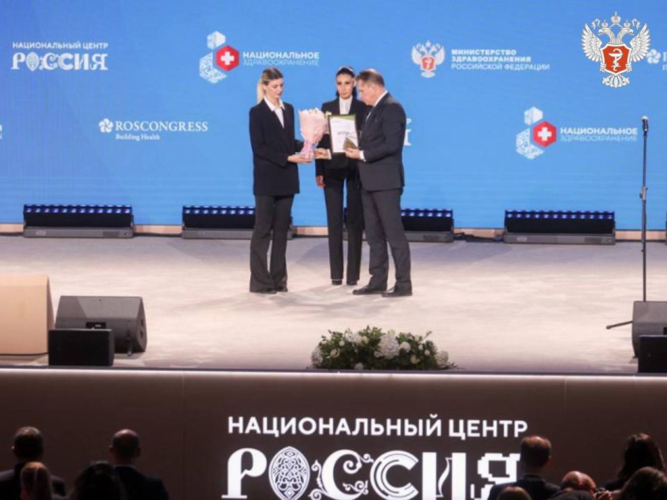 ������ ������� �������� ����������� ������������� ��������� ������� ����� � ������� ���������� �� ������� ����������� � ���������������� ������������