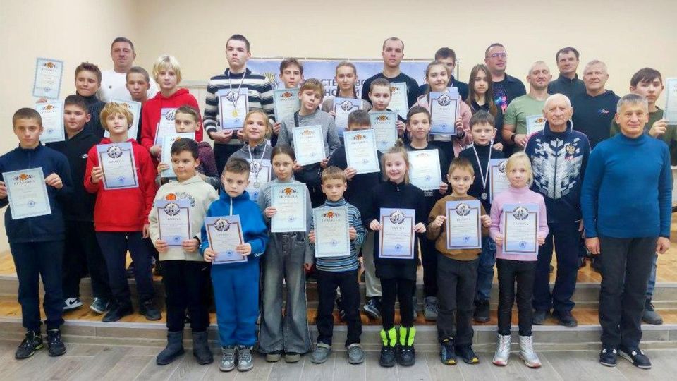 ���������� ����-������ �� �������� � ���������