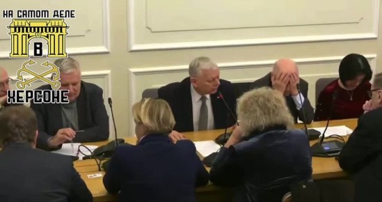 �� �������� ������ ���������