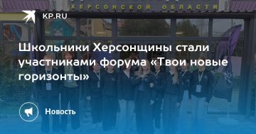 ��������� �������� ������ ���������� ����� � 1 ����� ����������� ������������ ������ �� �������� ������ ������������������� ����� ����� ����������