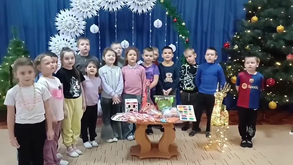 ��������� ����� ������ ������� ���������� ������� ��������� ������� �����