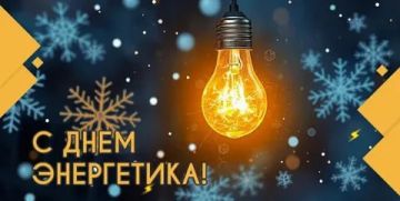 ��������� ��������� �������������� �������, �� ���� ���� ���������� ��� � ���� ����������!