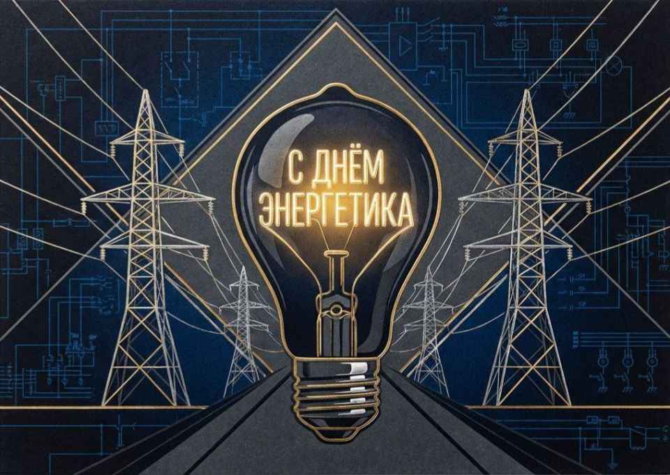 ������� �������: ��������� ��������� �������������� �������, ������� ���������, ����������� ������������ � ���, ��� ������������ ������������� ���������������� ����������� ������!