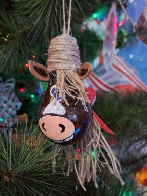 ������ ����������, ����� ������������ ���������� ������� ��� ���� ������� ��������� �� ��������!