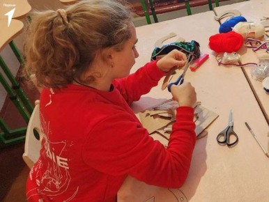 ������ �������������� ����� ������� ������� � ����� ������� ����� �������