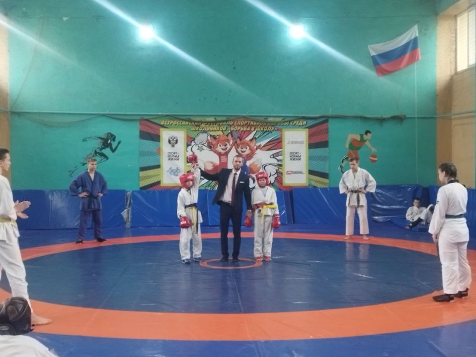 ���������� ������ � ������������: ����������, ���� � ���� � ������