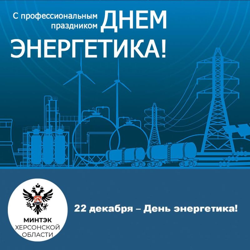 ������������ �������� ����� ���������� ��������� ���������� ������� ���������� �� ��������-���������