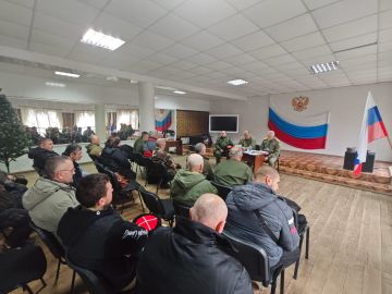 �������� �������� �������� ������� ���������� ������� ������ � ���