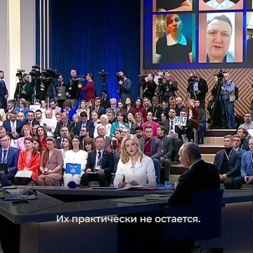 ��������� ���������� ��������� ������ ����� 2025 ����