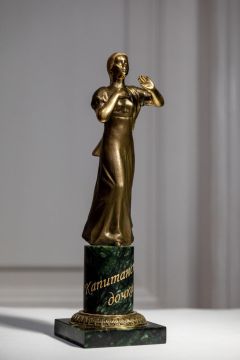 ������� ���� ����� �� ��������� ������������� ������������ ������ ������������ ����� 2026 ����