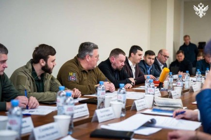 � ���������� ������� � 2025 ���� ���������� ��������������� 40 ��������������� �����