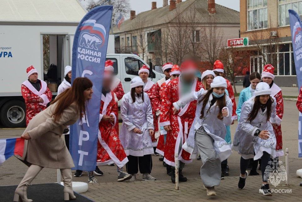 ������� ����� �� ����������� �������