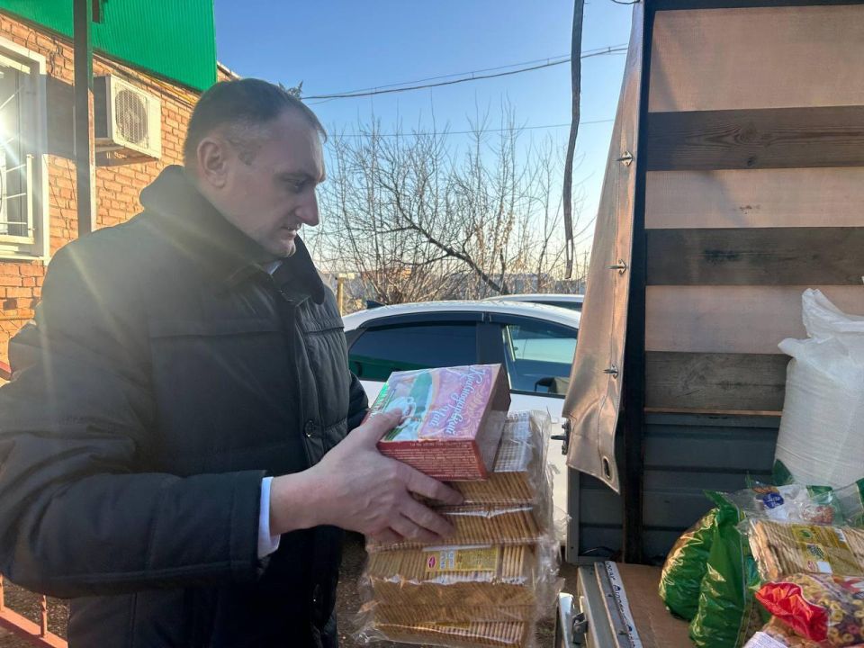 ���� �� �������������� ���� ��������� ������� ������ ������������ ������ � ��������