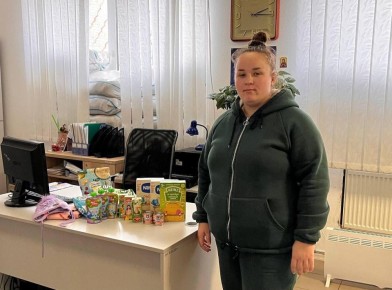 � ������� ��������� ������� ������������ ������ ��� ����������� �������