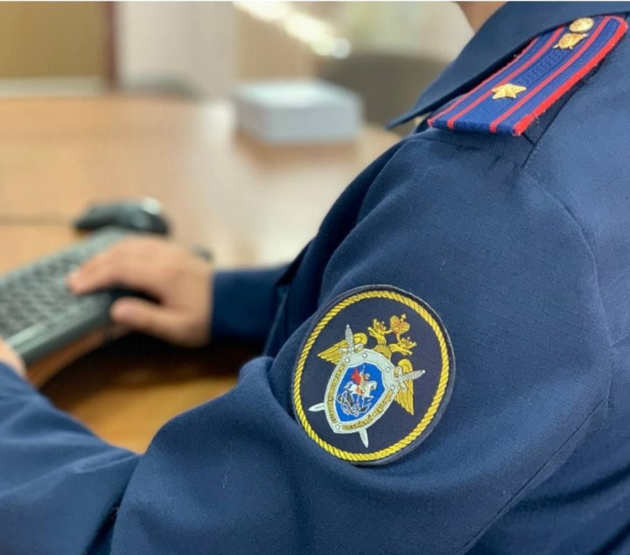 ��������� �� ������ ��������� ������������� ���������� ���� � ������������� � ����� ������� �������