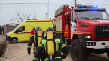 ��������� ���������� ������� �������� � 2025 ���� 21 ������� ����� �����������