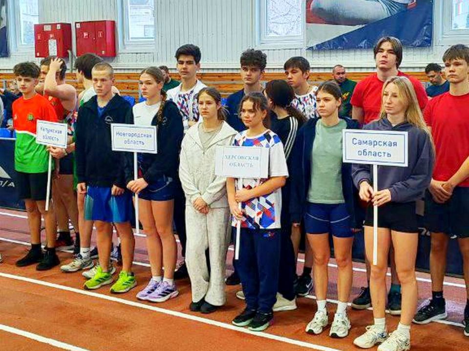 ����� ������ �������� �� ������ ����� ��������: �������� ����� ���������� �������