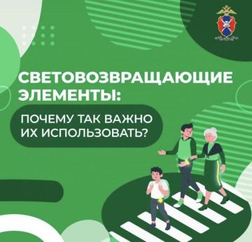 ������ ��������� ���������� �� ������!