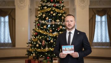 ������� �������: ������ ������� � ����� ����� �������