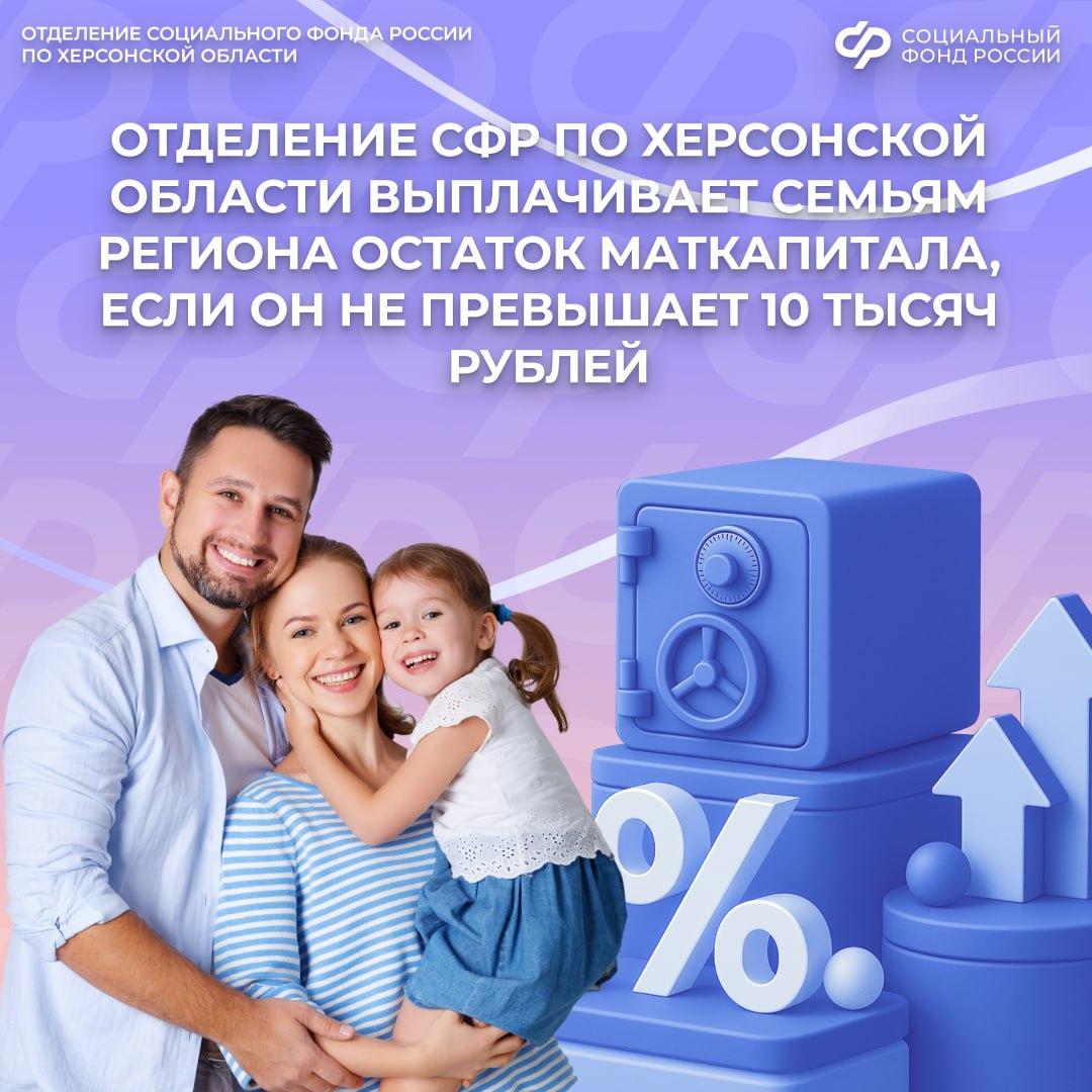 Новый год стучится в двери вместе с искусством! Новый год стучится в двери вместе с искусством!