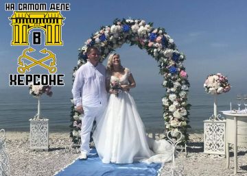 ��, ��� ������! ������ �� ���-����� ���������� ��� ������ ��������