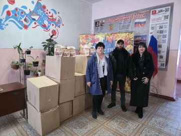 ���������� �����: ���������� ������� �� ���������-��������