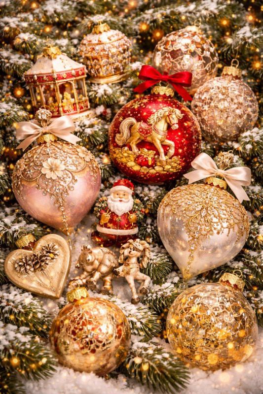 ����� ������-���������!. ������, ������ ����� ��������� ����� ������ ������-��������� � ���������! �� ������ �������� �����������! ������ ��������� ��������� ���� ���������� �������� ������, ������ ���������� ��������� �...