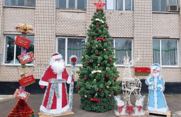 �������, ��������� � �����: � �������� ���������� ��� ����� � ���������� ������ ������