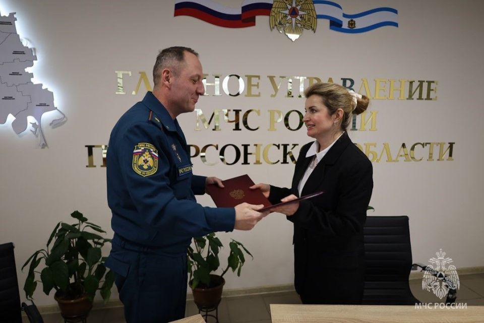 ���������� � �������������� ��������� � ������ �������� ���������� ��� ������ �� ���������� �������