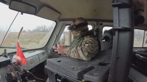 ���������� ���������� ���������� ��� ������ ��� �� ������������ ������