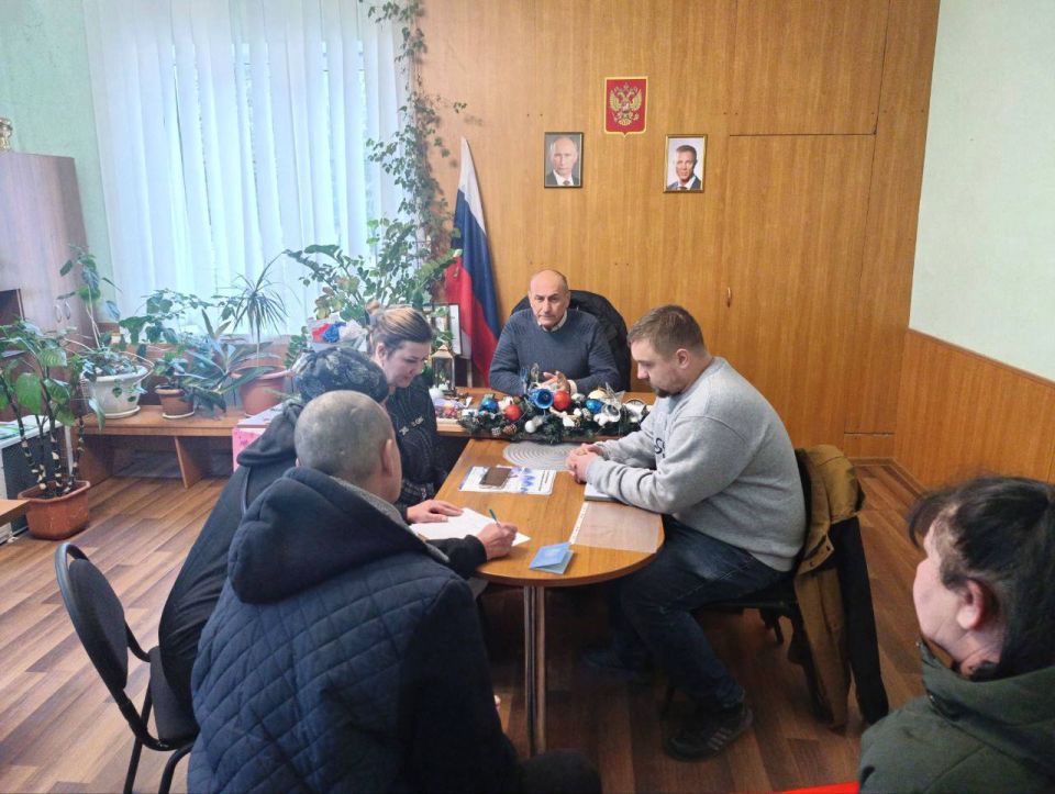 ������������� ������� ���������� ������� ���������� ������ �� ��������� �������