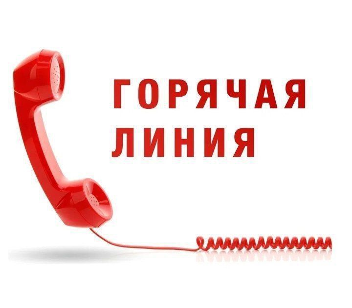 � �������������� ������������� ������ �������� �������� ������ �������������!