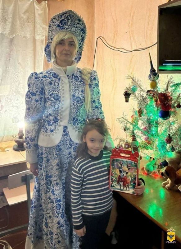 ������������ ��� ����� ���������� ����������� ����� ���������� ������� � ����������� ����� �����