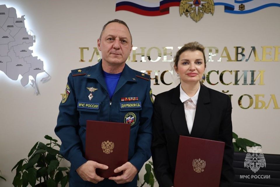 ���������� � �������������� ��������� � ������ �������� ���������� ��� ������ �� ���������� �������