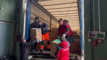 ������ ��������� ������������ ���� � ���������� �������