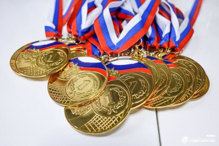 #���������������� ���������� � ��������� ����������� �������������� ������������ �� ������� ������ �����������, ������������ ��� ����������� ���������� ��������� ����� ������ � ������� 2012-2013 ����� �������� �����...